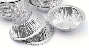c33 verpakking-discounter -bozikova-ronde-aluminium-bakjes